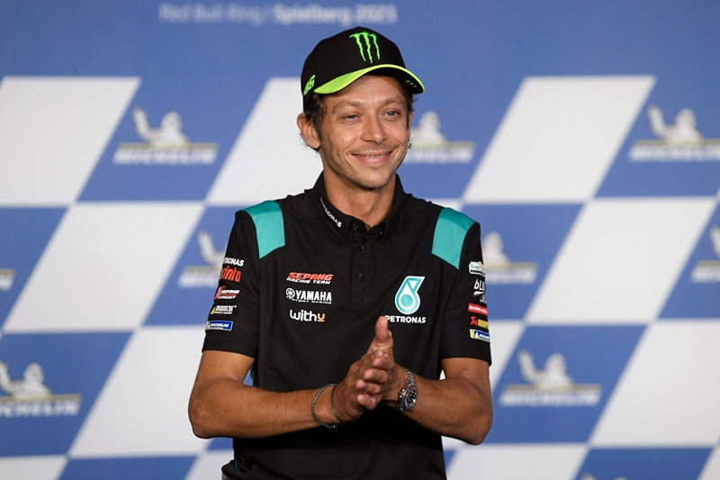 The Doctor to retire at the end of 2021 | News Article
