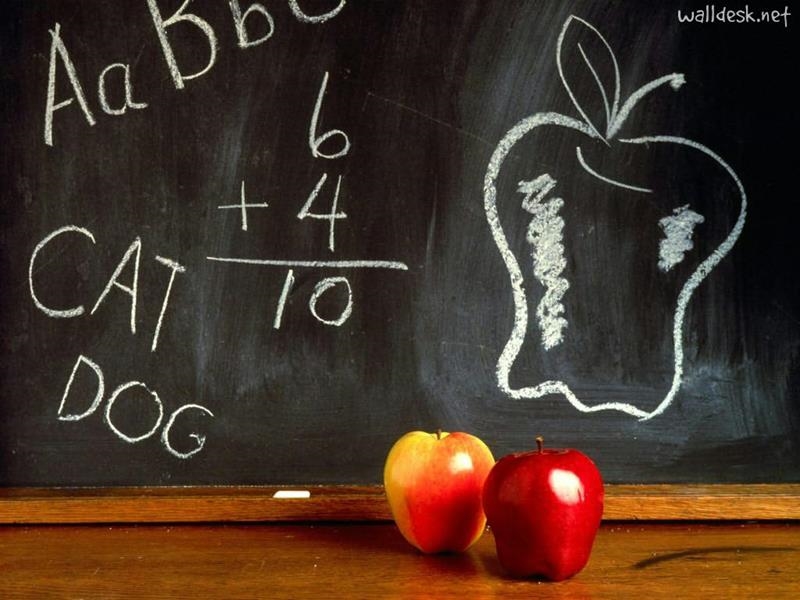 Ouers sukkel om skoolgeld te betaal | News Article