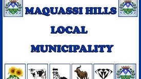 Maquassi-Hills municipal manager's contract terminated | News Article
