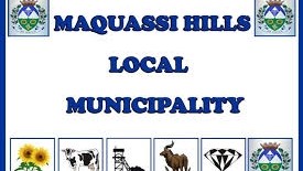 Maquassi-Hills municipal manager's contract terminated Maquassi-Hills municipal manager's contract terminated | News Article