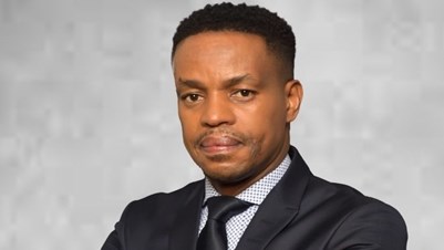 High expectations for newly-appointed Vaal Central Water CEO High expectations for newly-appointed Vaal Central Water CEO | News Article