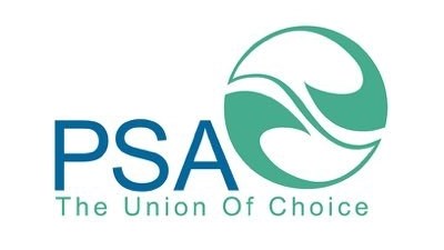 Alleged NW education impasse concerns PSA Alleged NW education impasse concerns PSA | News Article