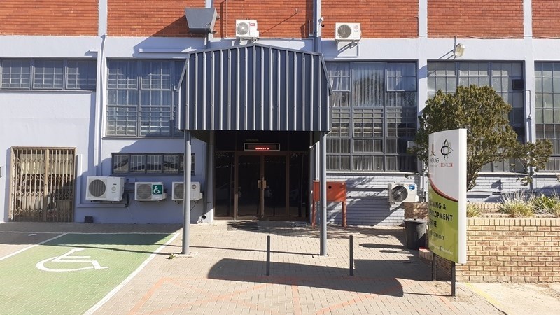 AG rejects collusion allegations over Centlec audit reports AG rejects collusion allegations over Centlec audit reports | News Article