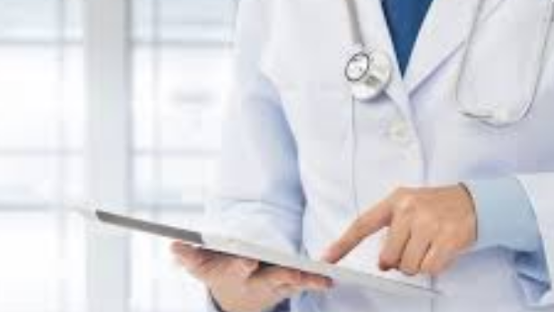 #UFS and others must explain medical school criteria #UFS and others must explain medical school criteria | News Article