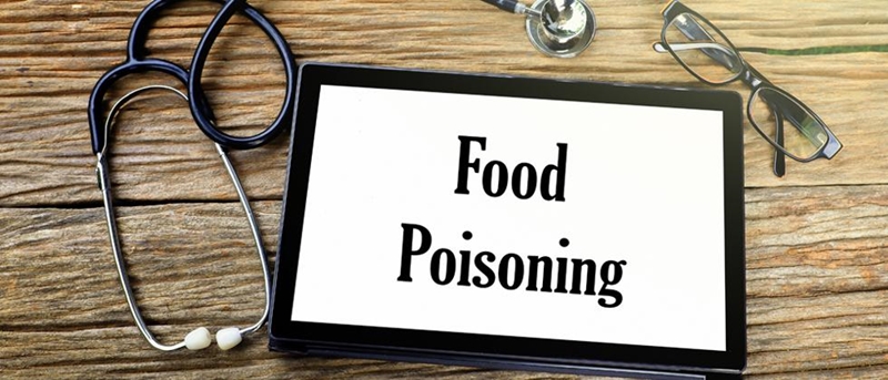 DA demands safer food in Thabo Mofutsanyane Municipality | News Article