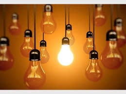 Vrystaatse inwoners al 15 jaar sonder elektrisiteit | News Article