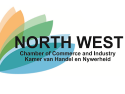 What is setting small businesses in the North West back? | News Article