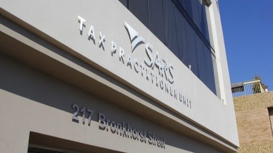Tax filing season: Here’s how the SARS auto assessment works Tax filing season: Here’s how the SARS auto assessment works | News Article