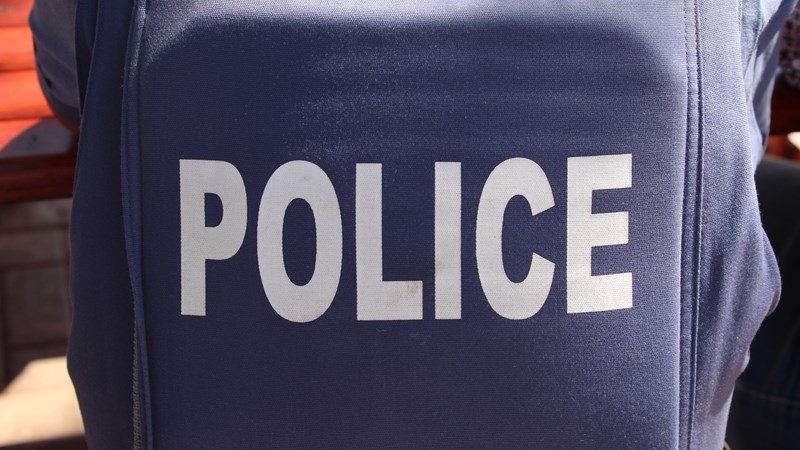 Four killed in Lenasia shootings Four killed in Lenasia shootings | News Article