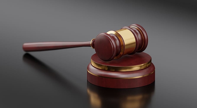 MAP Municipal Manager remains in custody | News Article