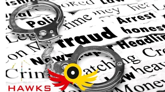 Attorney out on bail after fraud allegations involving RAF Attorney out on bail after fraud allegations involving RAF | News Article