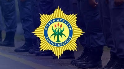 Challenges at Free State police station discussed | News Article