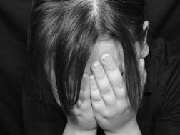 Man van Upington tronk toe ná hy kleindogter verkrag | News Article