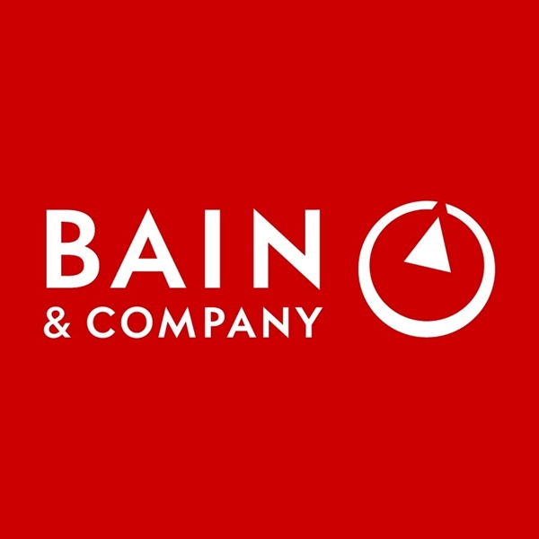SARS backs ban on Bain & Co | News Article