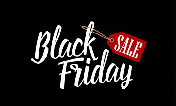 #OFMBusinessHour: Approach black Friday with some pragmatism | News Article