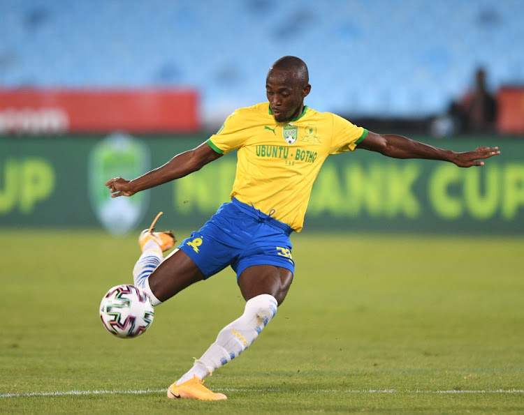 Shalulile can still break 14-year-old league scoring record | News Article