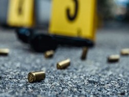 MEC urges police to lead by example after Hennenman family tragedy | News Article