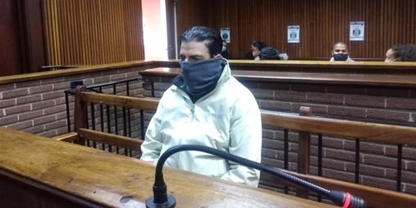 #Vrede: Sharma’s bail appeal to sit | News Article