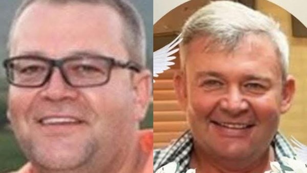 Noordwes-broers se skieter weer volgende jaar in hof Noordwes-broers se skieter weer volgende jaar in hof | News Article