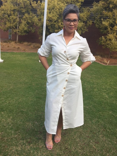 Laerskool in Bloemfontein wil keer dat kroeg naby oopmaak  | News Article