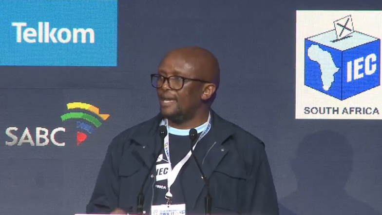 #OFMElectionWatch: OVK sal spesifieke gebiede weer tel – mits daar bewyse is #OFMElectionWatch: OVK sal spesifieke gebiede weer tel – mits daar bewyse is | News Article