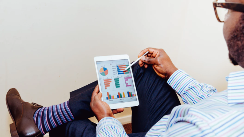 #SakeUur - Basiese aspekte van persoonlike finansiële beplanning #SakeUur - Basiese aspekte van persoonlike finansiële beplanning | News Article