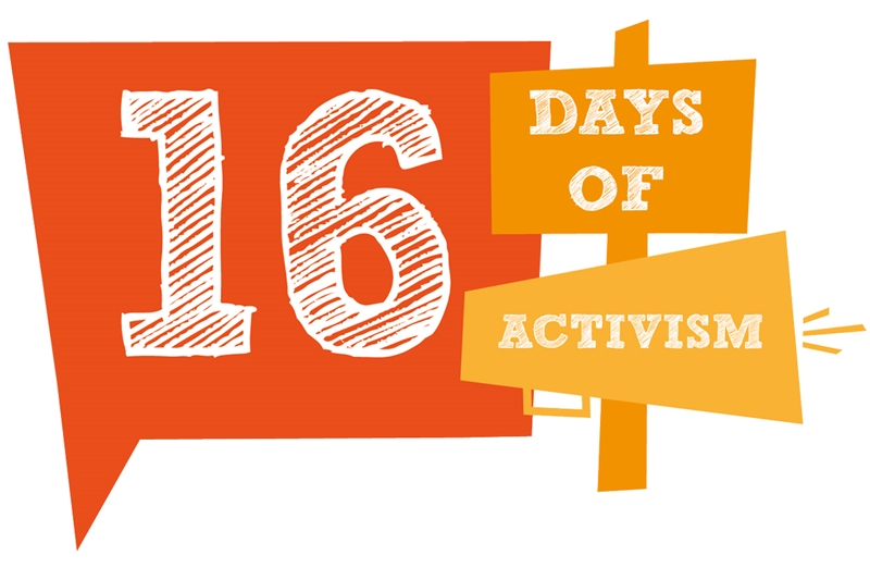 16 Days of Activism under scrutiny in Free State - Vimarsana News