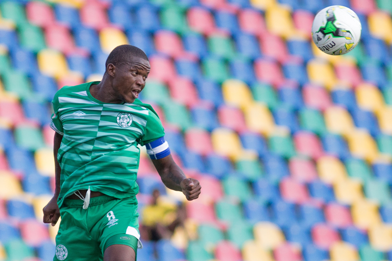 Siwelele to sing again? | OFM