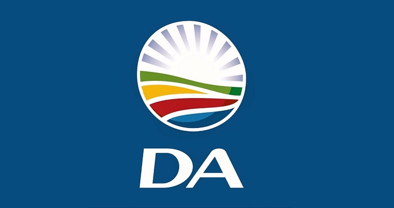DA's plans to grow its share of the vote | News Article