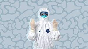 SIU vows to release #PPE report | News Article