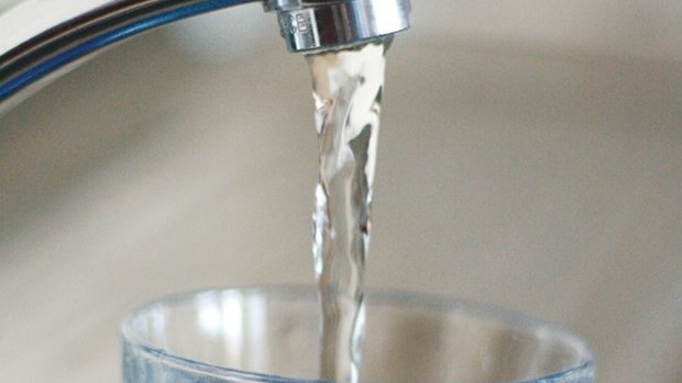 Water supply in Welkom to be restored | News Article