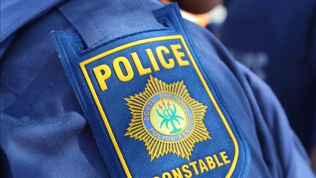 Search launched after fatal shooting of Free State taxi association chairperson | News Article