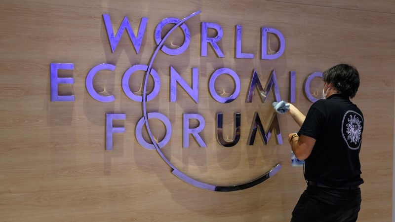 'South Africa won't lie to international community' 'South Africa won't lie to international community' | News Article