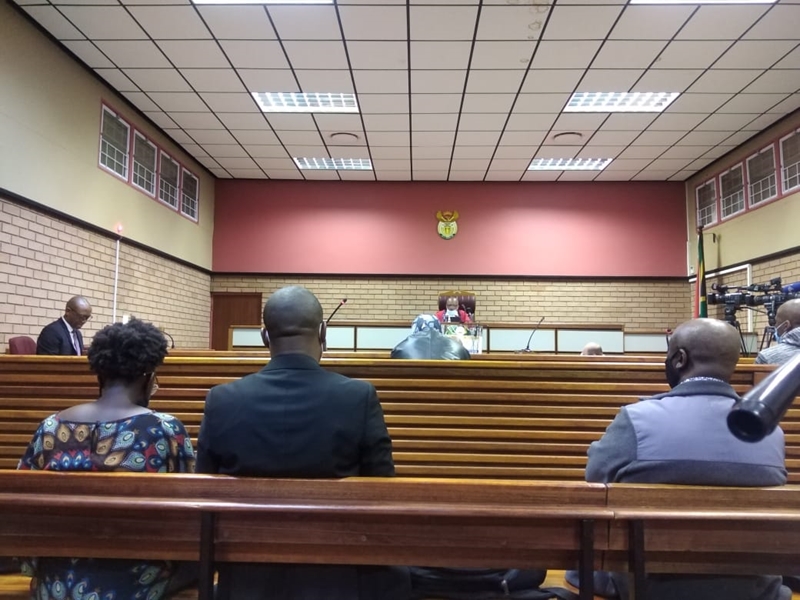 State admits it had no case against #BrendinHorner's alleged killer | News Article