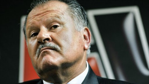 Polisie ondersoek veroordeelde dwelmhandelaar se skielike dood  | News Article