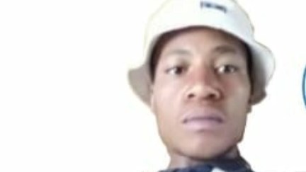 Free State family devastated after son went missing after initiation Free State family devastated after son went missing after initiation | News Article