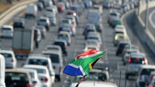 Traffic volumes increase as holidaymakers return Traffic volumes increase as holidaymakers return | News Article