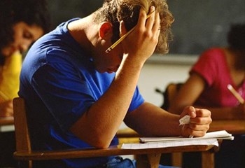 FS Education confident of midterm exams' completion | News Article