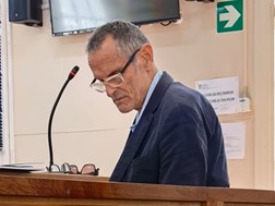 Vioolsdrif-moorde: Verdediging sê getuie vertel leuens | News Article