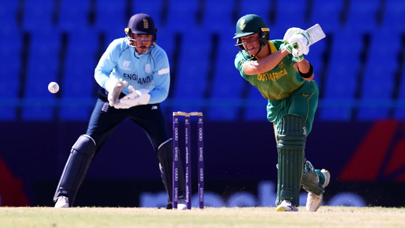 Brevis still in Proteas’ plans | News Article