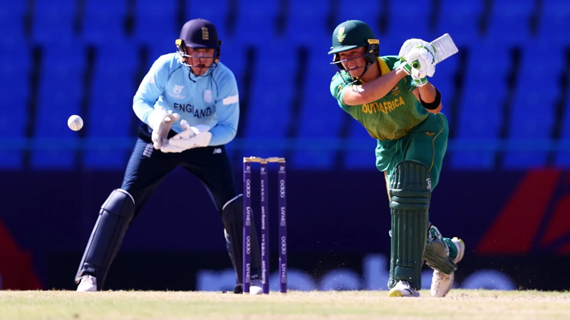 Brevis still in Proteas’ plans Brevis still in Proteas’ plans | News Article