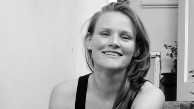 Adulting 101 with Jen Thorpe, how to survive the real world | News Article