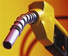 Fuel price downer: About-turn to bring more pain at pumps in September | News Article