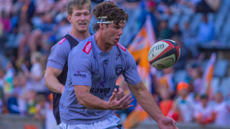 Sharks opt for continuity for Currie Cup final Sharks opt for continuity for Currie Cup final | News Article