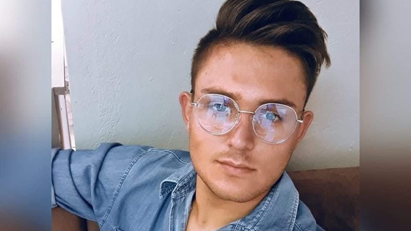 Man van Kathu vermis; oom dood ná hulle gaan hengel Man van Kathu vermis; oom dood ná hulle gaan hengel | News Article