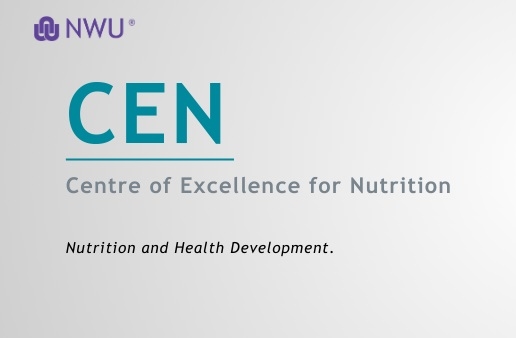 Nuwe NWU-graad help met wanvoeding  | News Article