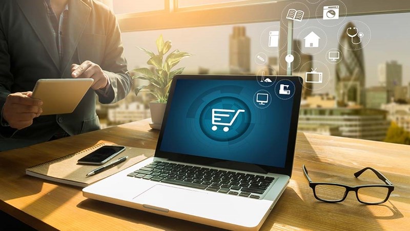 #OFMBusinessHour - Ecommerce businesses estimated to be losing out on R30 billion in revenue | News Article