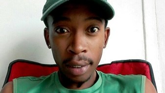 Thabo Bester's cell fire victim: Police’s transparency questioned Thabo Bester's cell fire victim: Police’s transparency questioned | News Article
