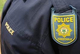 Vrystater tronk toe vir moord, aanranding van twee vriende | News Article