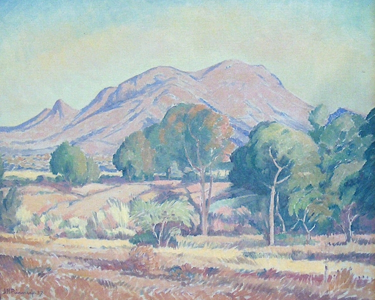 Submissions open for artworks at the William Humphreys Art Gallery  | News Article